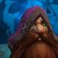 Gravadin avatar