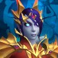 Rhyne avatar