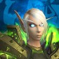 Hexwar