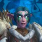 Stovebolt