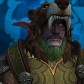 Furstacks