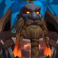 Ahearyndonan avatar