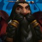 Laudso avatar