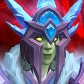 Genericmage