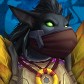 Metalspud avatar