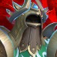 Danathjo avatar