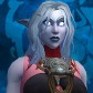 Owlybear avatar
