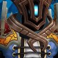 Souljack avatar