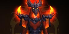 Slasheal's icon