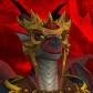 Lillarazna avatar