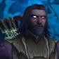 Zincberg avatar