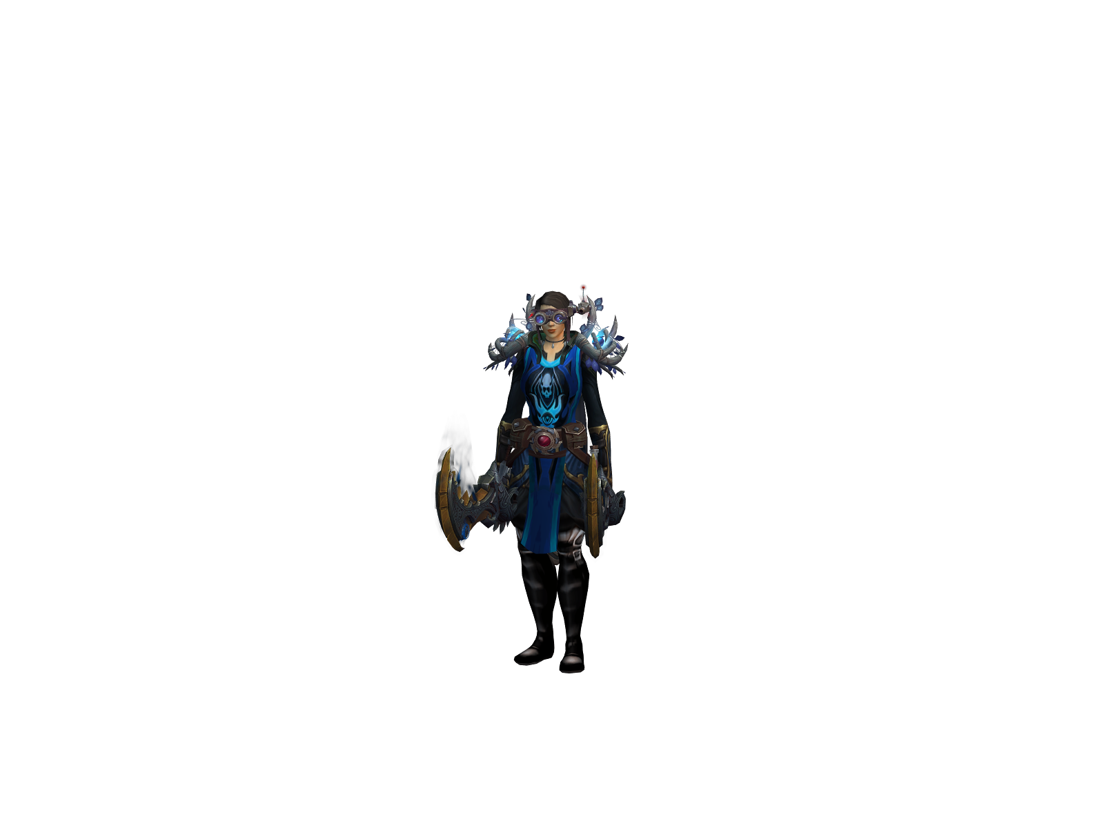 Velicice