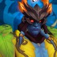Jackhamma avatar