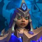 Jâde avatar