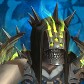 Geli avatar
