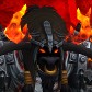 Blòodsurge