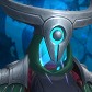 Skyreaver avatar