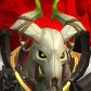 Lytespeed avatar