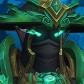 Amarylla