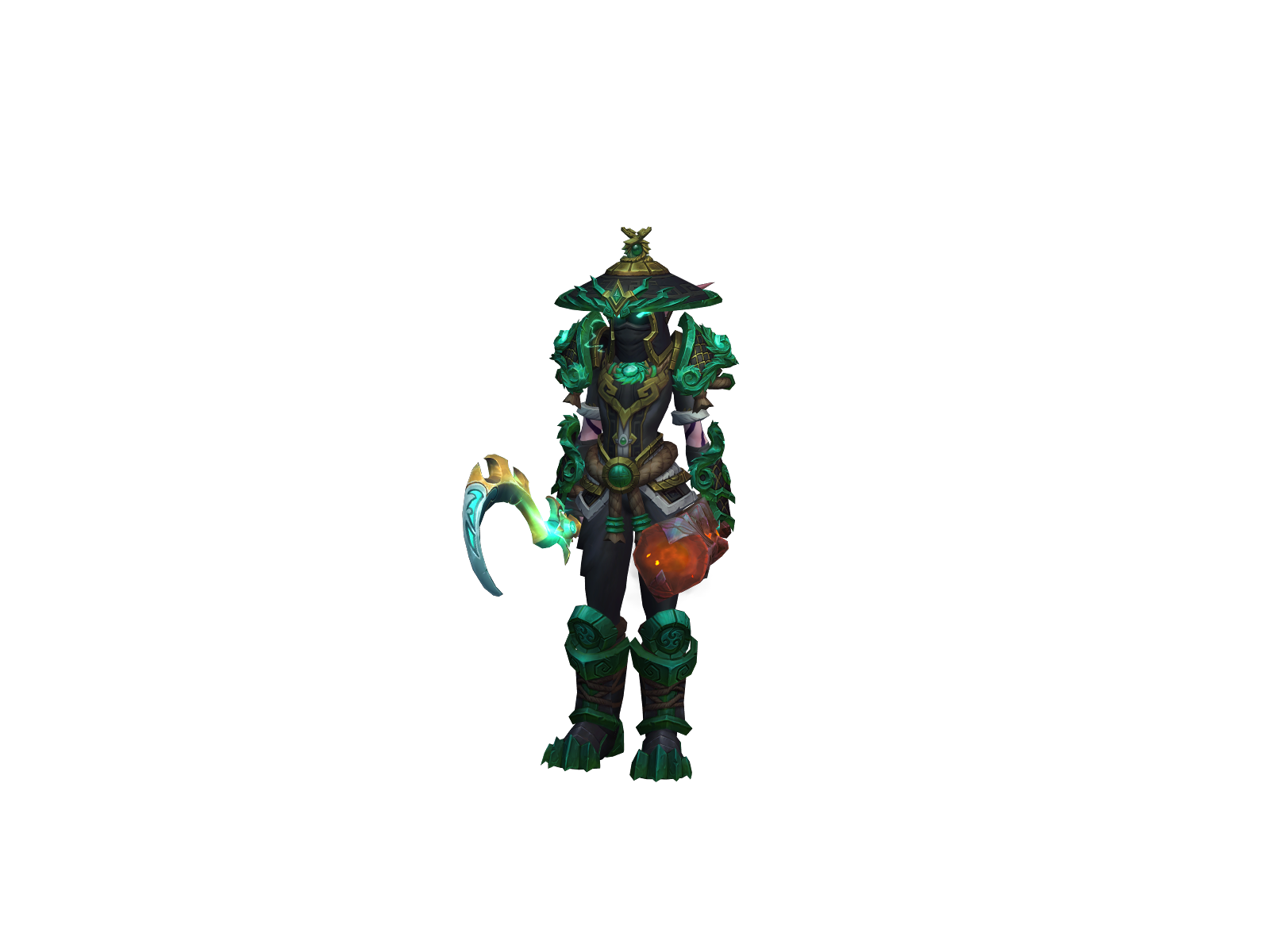 Amarylla