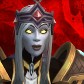 Prissilla avatar