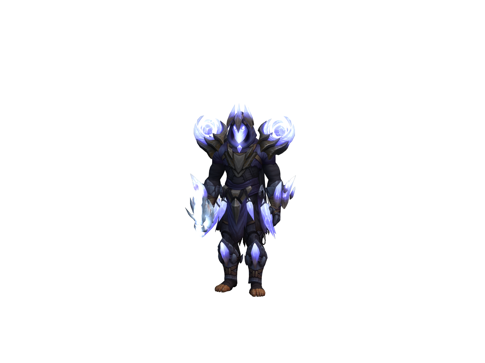 draemon โ Unknown