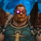 Treebarky avatar