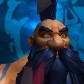 Wíiman avatar