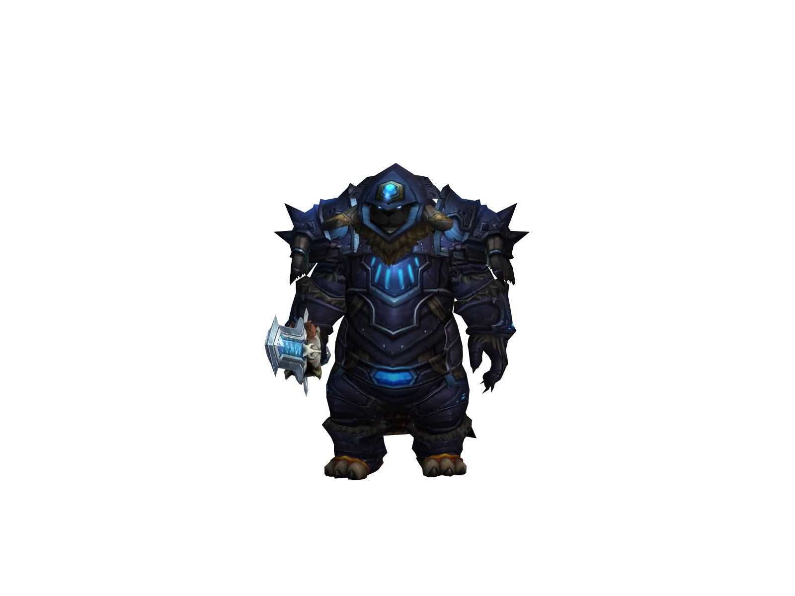 Guinsanius