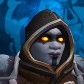 Fruitylexia avatar