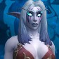 Damngirl avatar