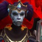 Jackiex avatar