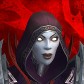 Artemisia