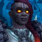 Ironsplox avatar