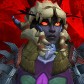 Vansanssra avatar