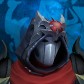 Falafax avatar