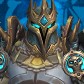 Deathknell avatar