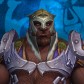 Brotemic avatar