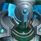 Ihaveahead avatar