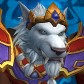 Maygelline avatar