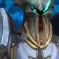 Brandar