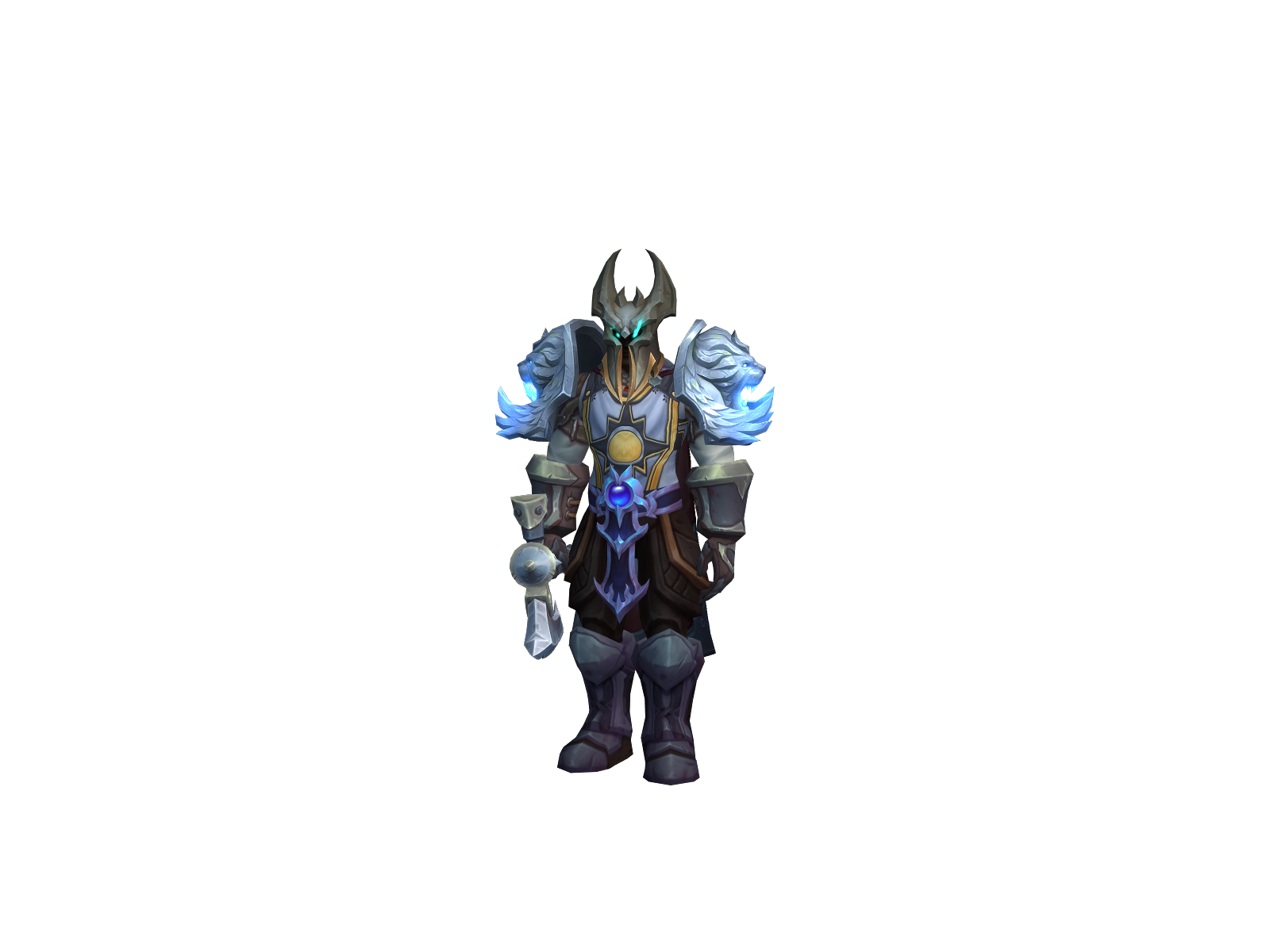 Brandar