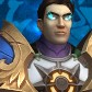 Ethann avatar
