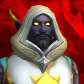 Thalyris avatar