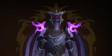 Nuraysvoker's icon