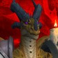 Dunkeroo avatar