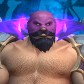 Vesnomicon