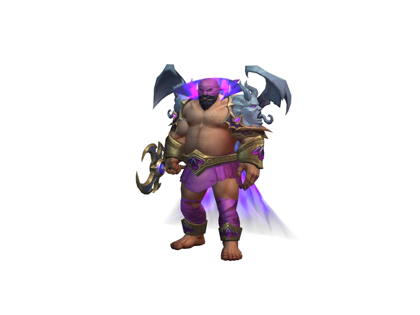 Vesnomicon