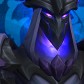 Xforce avatar