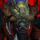 Sneakymoose